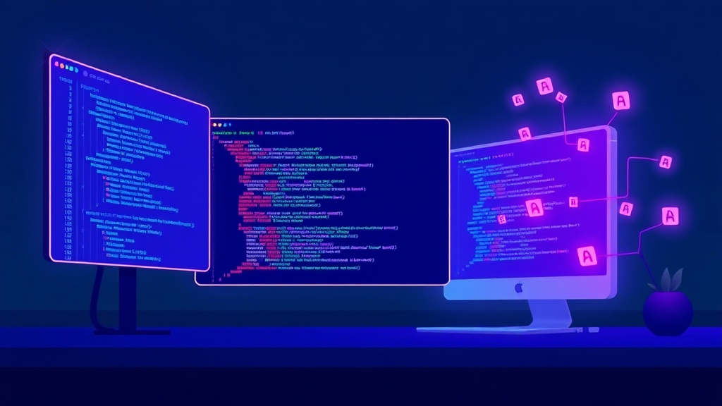 How to Use AI for College Applications: Practical Guide