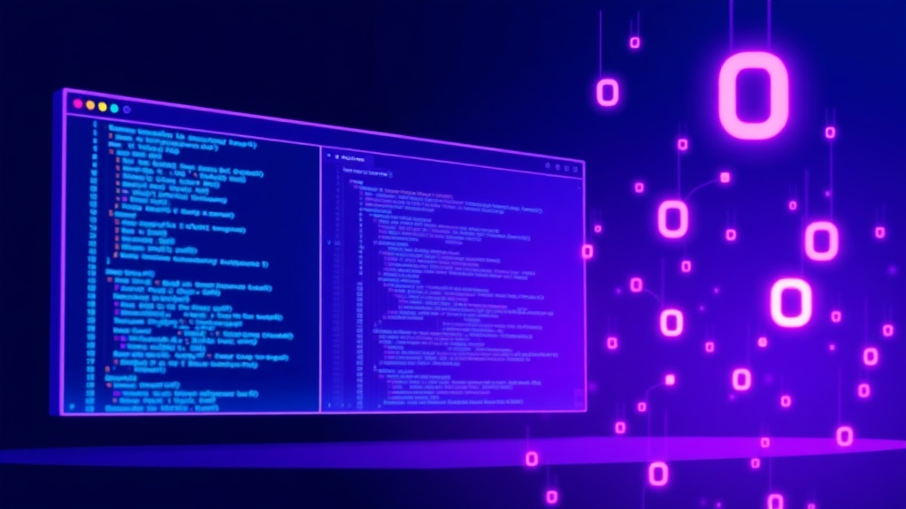 How to Use AI for Computer Vision: Practical Guide