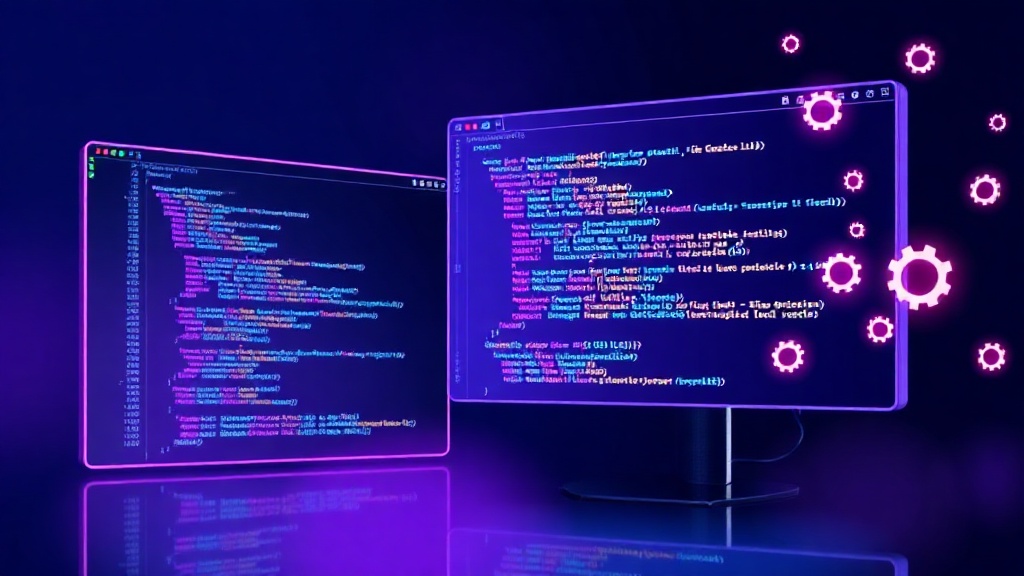 How to Use AI for Construction Managers: Practical Guide