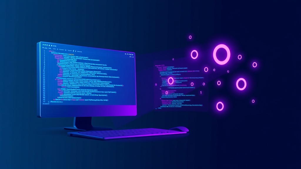 How to Use AI for Contract Management: Practical Guide