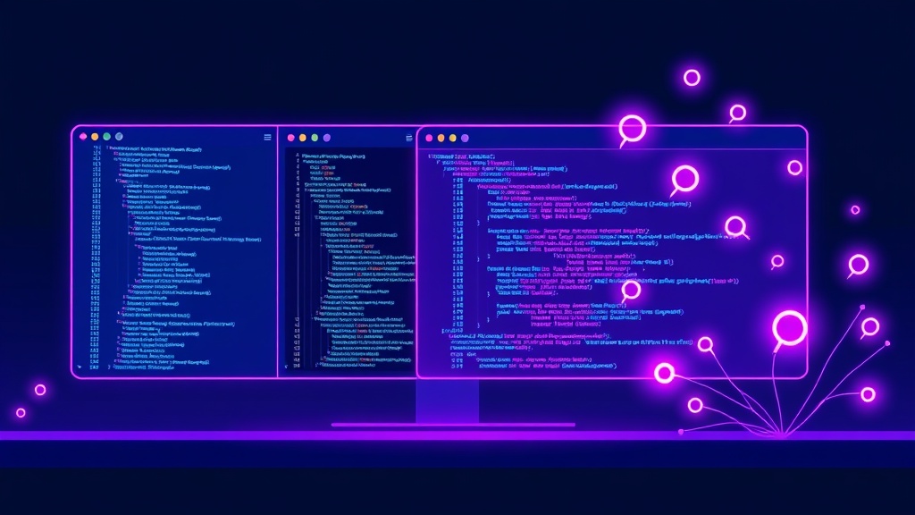 How to Use AI for Cookbook Creation: Practical Guide