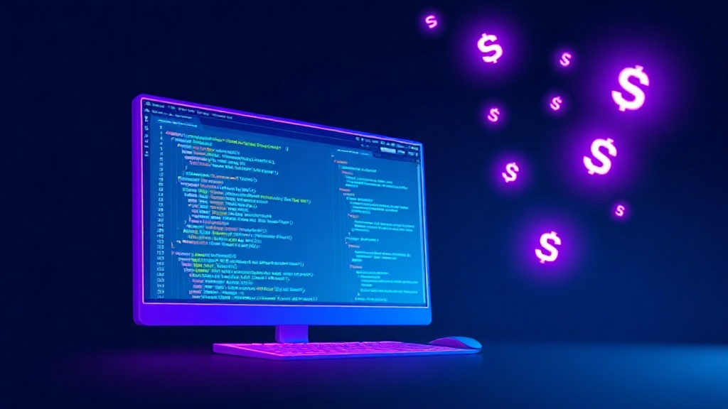 How to Use AI for Credit Repair: Practical Guide