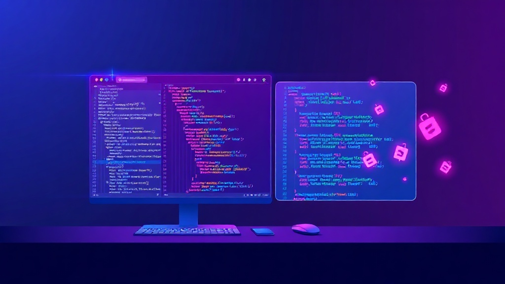 How to Use AI for Data Science: Practical Guide