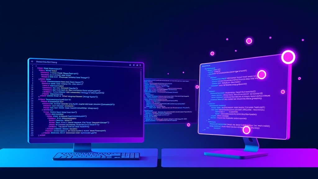 How to Use AI for Database Management: Practical Guide