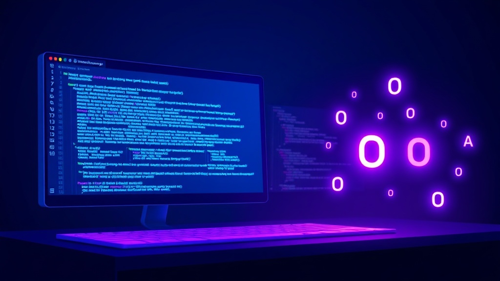 How to Use AI for Deepfake Detection: Practical Guide