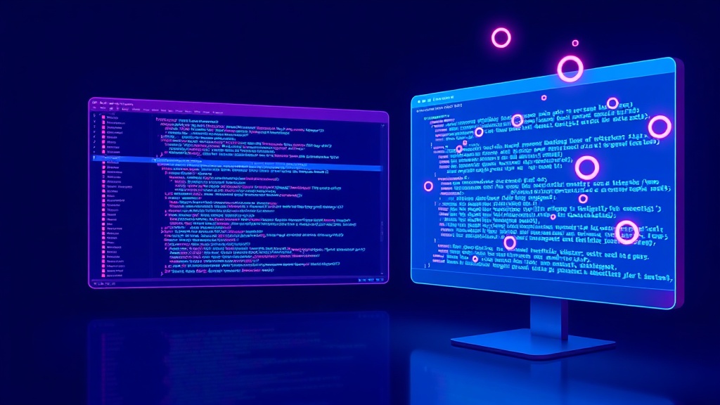 How to Use AI for Diabetes Management: Practical Guide