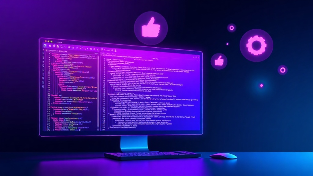 How to Use AI for Dietitians: Practical Guide