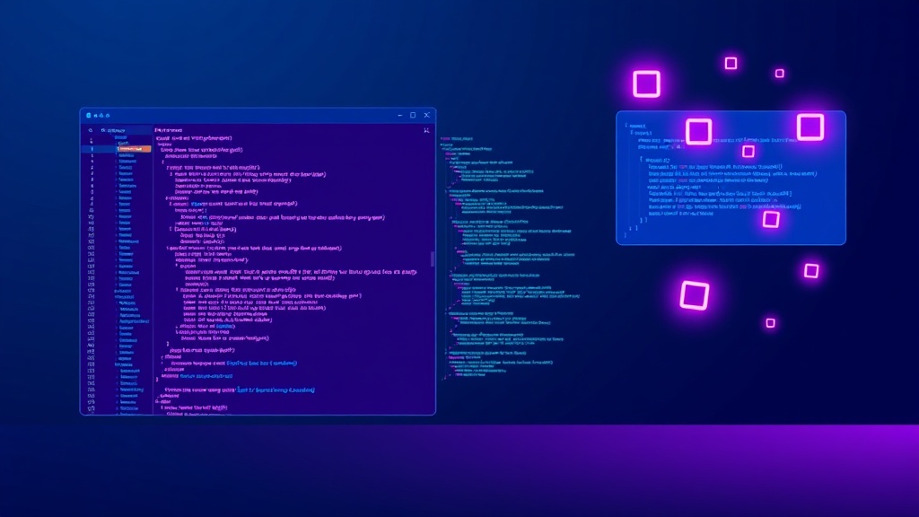 How to Use AI for Docker ' Containers: Practical Guide