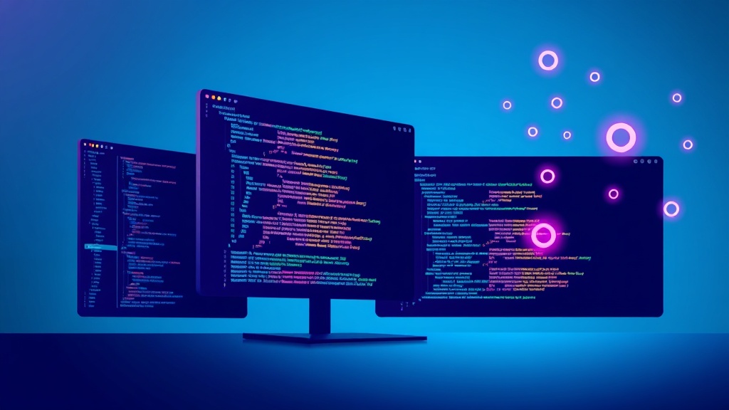 How to Use AI for Document Scanning: Practical Guide