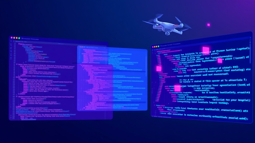 How to Use AI for Drone Operations: Practical Guide