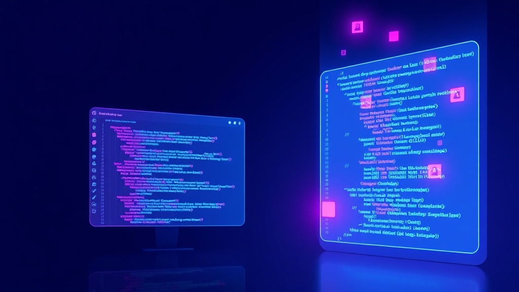 How to Use AI for Edge Computing: Practical Guide