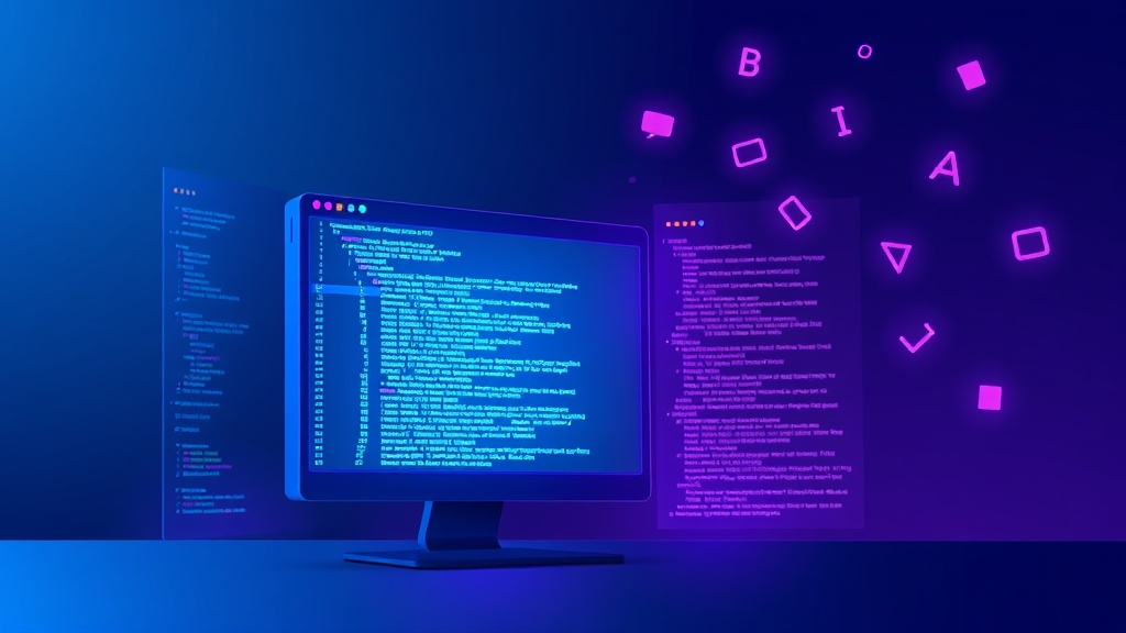 How to Use AI for Exterminators: Practical Guide