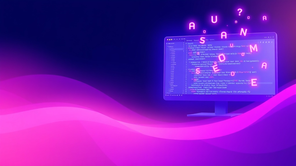 How to Use AI for Facebook Ads: Practical Guide