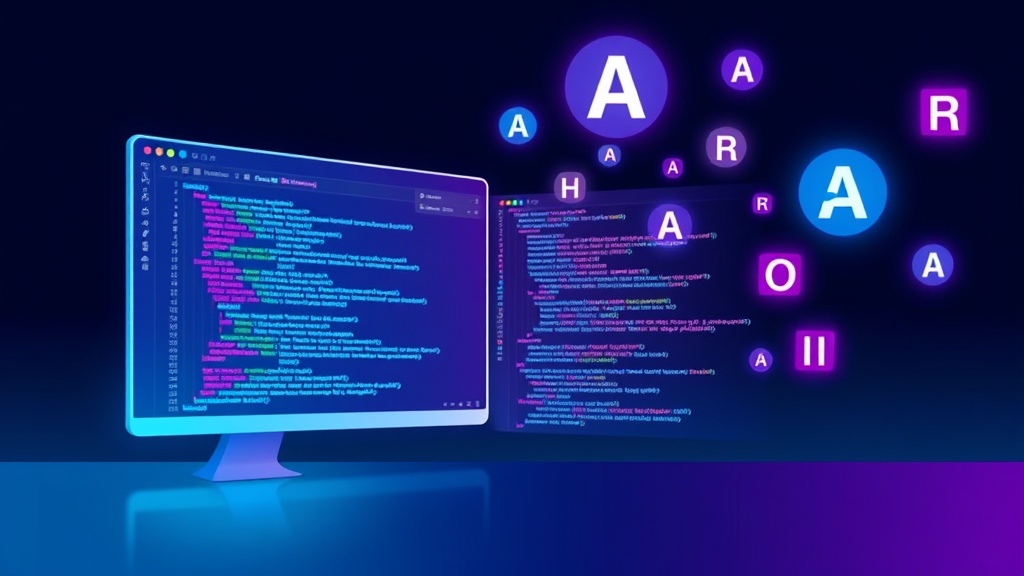 How to Use AI for Franchise Owners: Practical Guide