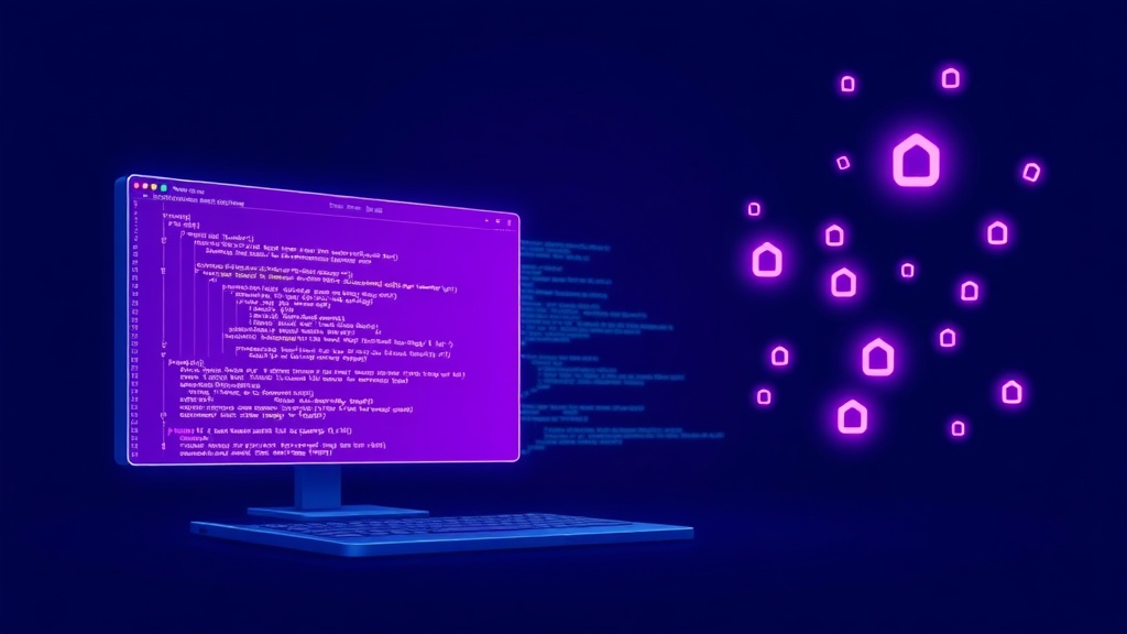 How to Use AI for Fraud Detection: Practical Guide