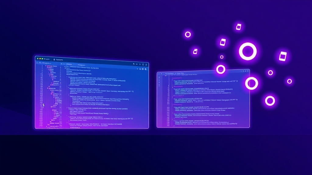 How to Use AI for Game Development: Practical Guide