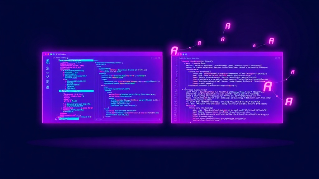 How to Use AI for Garage Door Companies: Practical Guide