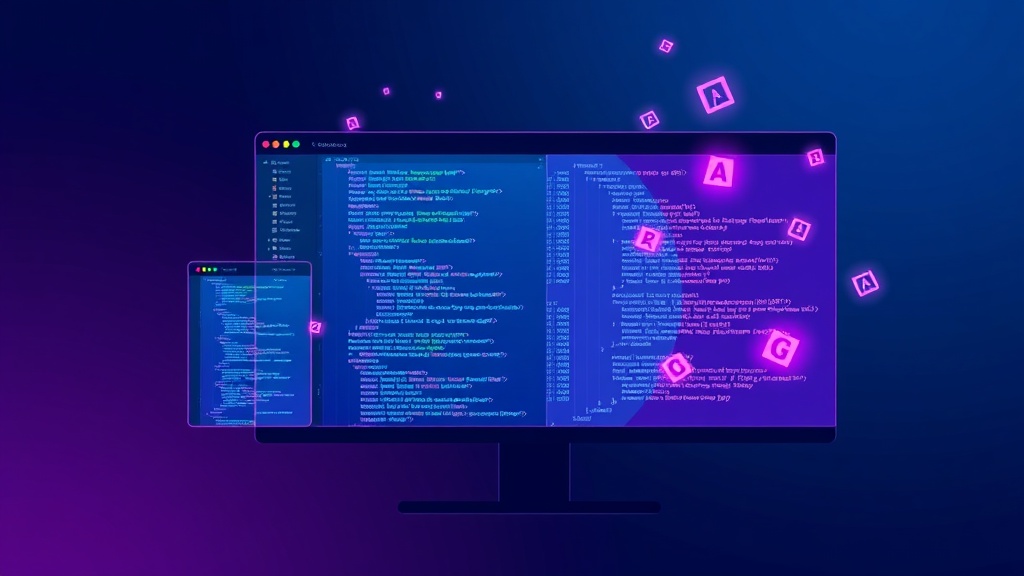 How to Use AI for Git ' Version Control: Practical Guide