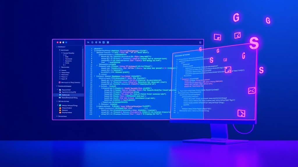 How to Use AI for Google Ads: Practical Guide