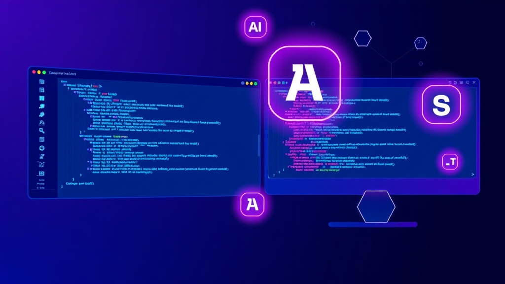 How to Use AI for Google Cloud: Practical Guide