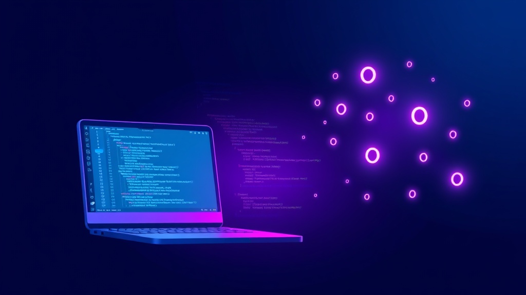 How to Use AI for Grief Support: Practical Guide