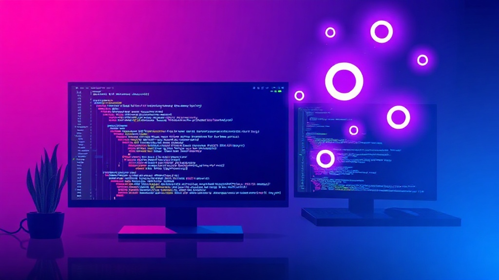 How to Use AI for Gym Owners: Practical Guide