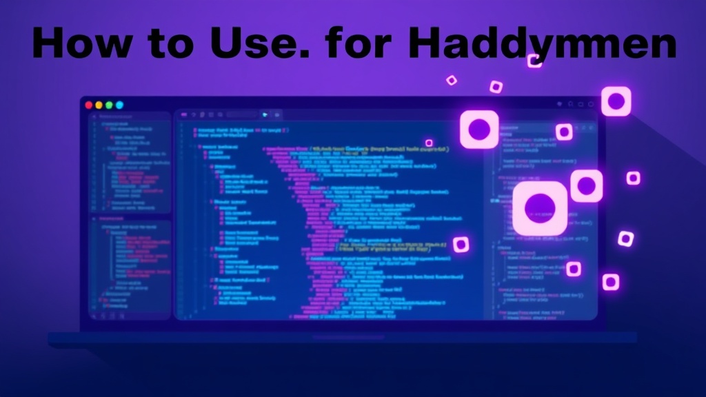 How to Use AI for Handymen: Practical Guide