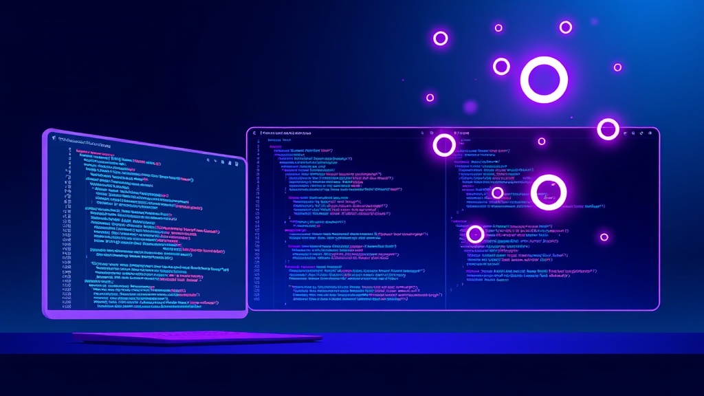 How to Use AI for Home Automation: Practical Guide