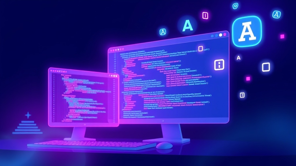 How to Use AI for Home Inspectors: Practical Guide