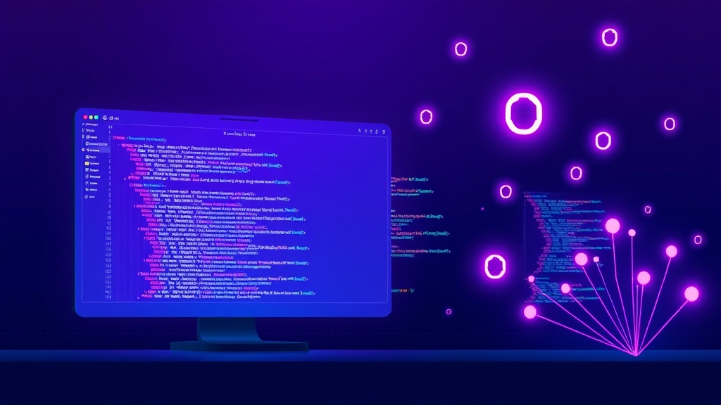 How to Use AI for Home Stagers: Practical Guide