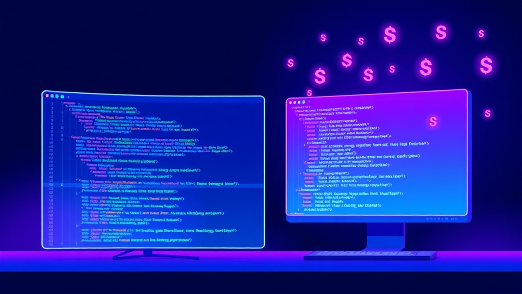 How to Use AI for Homeschooling: Practical Guide