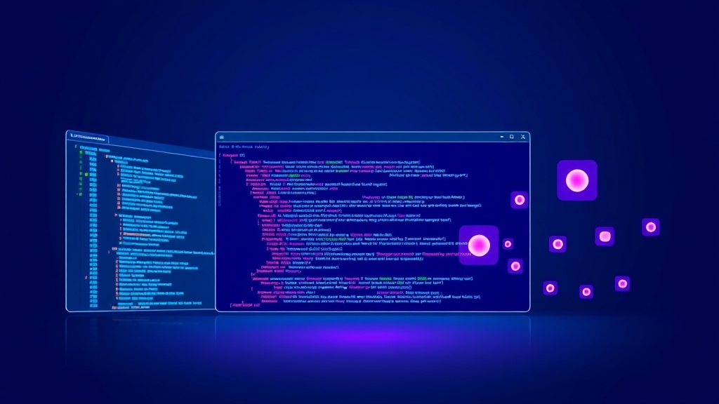 How to Use AI for Immigration Consultants: Practical Guide