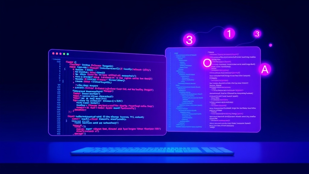 How to Use AI for Influencer Marketing: Practical Guide