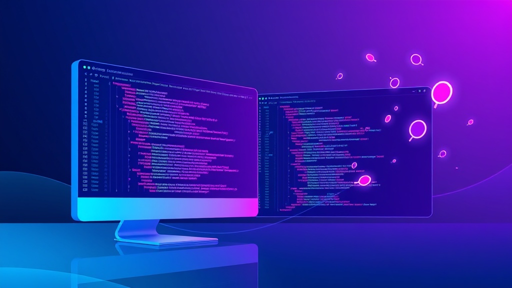 How to Use AI for Inventory Management: Practical Guide