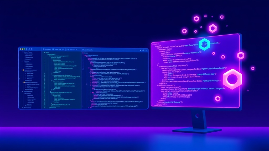 How to Use AI for JavaScript Development: Practical Guide