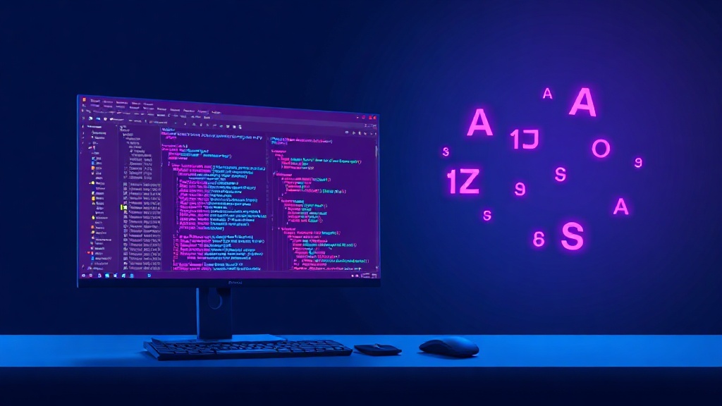How to Use AI for Keyword Research: Practical Guide