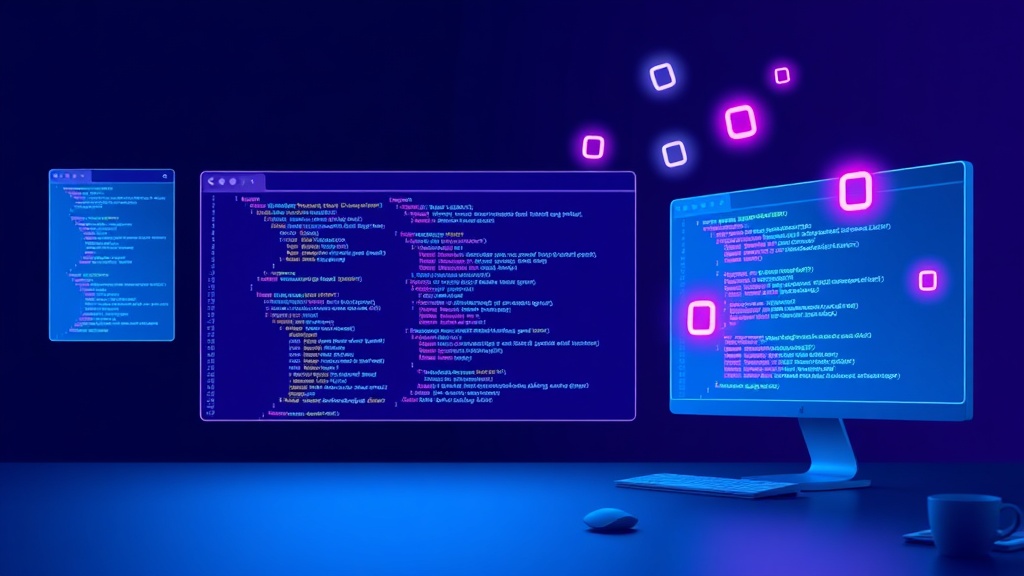 How to Use AI for Kids ' Teens: Practical Guide