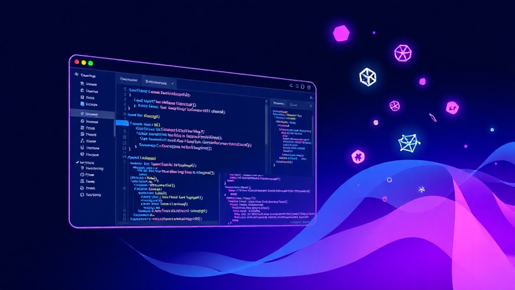 How to Use AI for Kubernetes: Practical Guide