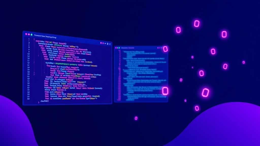 How to Use AI for Landing Page Copy: Practical Guide