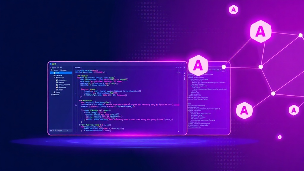 How to Use AI for Life Insurance Agents: Practical Guide