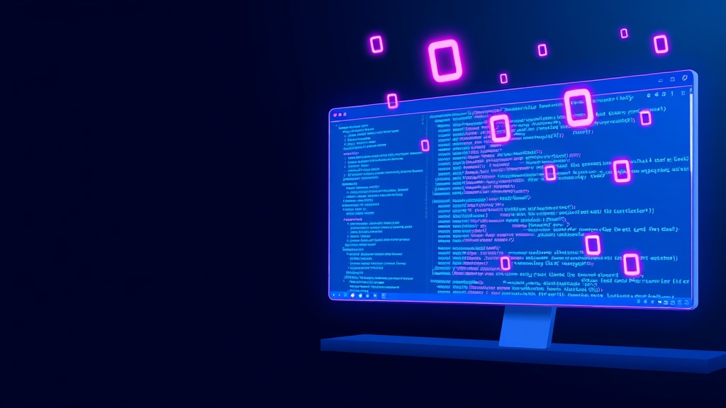 How to Use AI for Limousine Services: Practical Guide