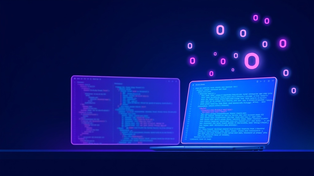 How to Use AI for Link Building: Practical Guide