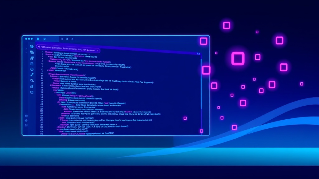 How to Use AI for Linux Administration: Practical Guide