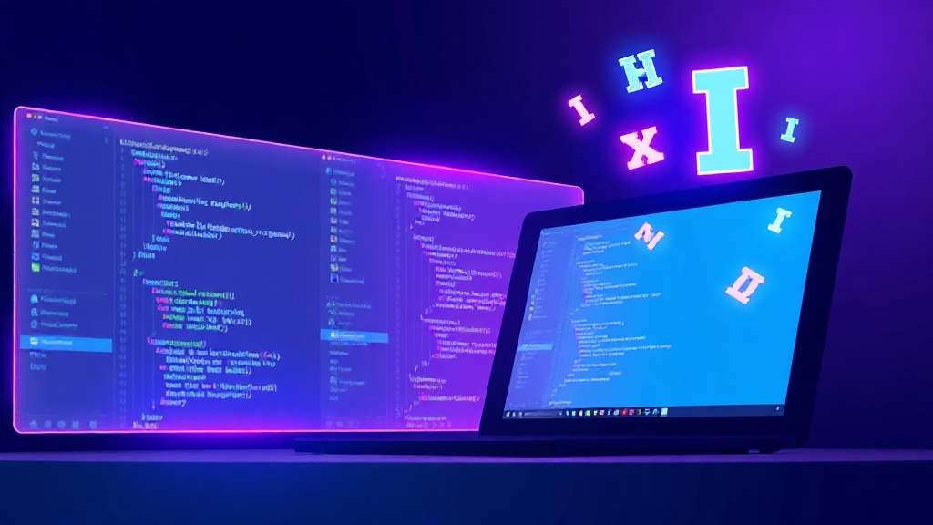 How to Use AI for Logo Design: Practical Guide