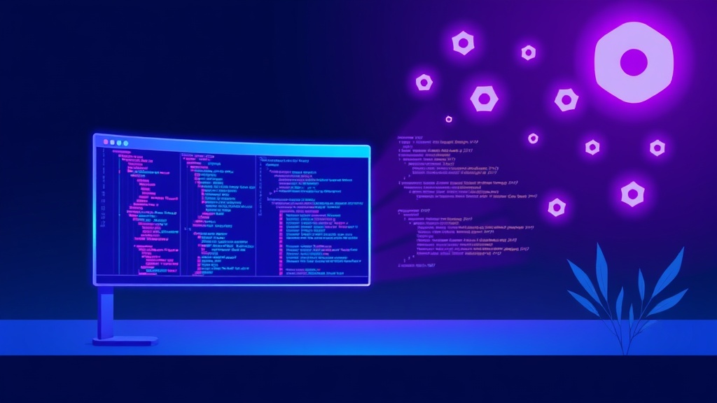 How to Use AI for Meeting Notes: Practical Guide