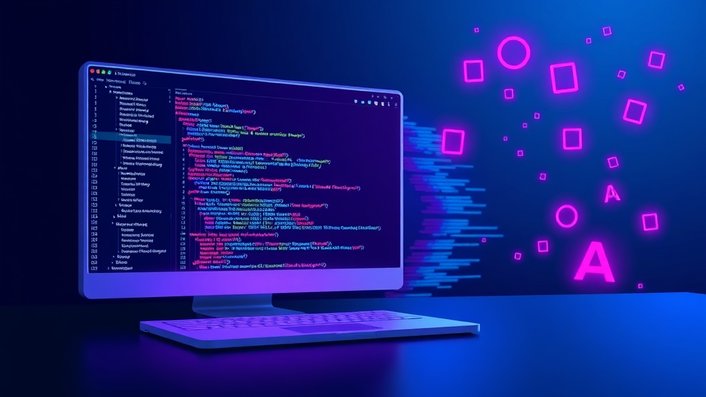 How to Use AI for Mobile App Development: Practical Guide