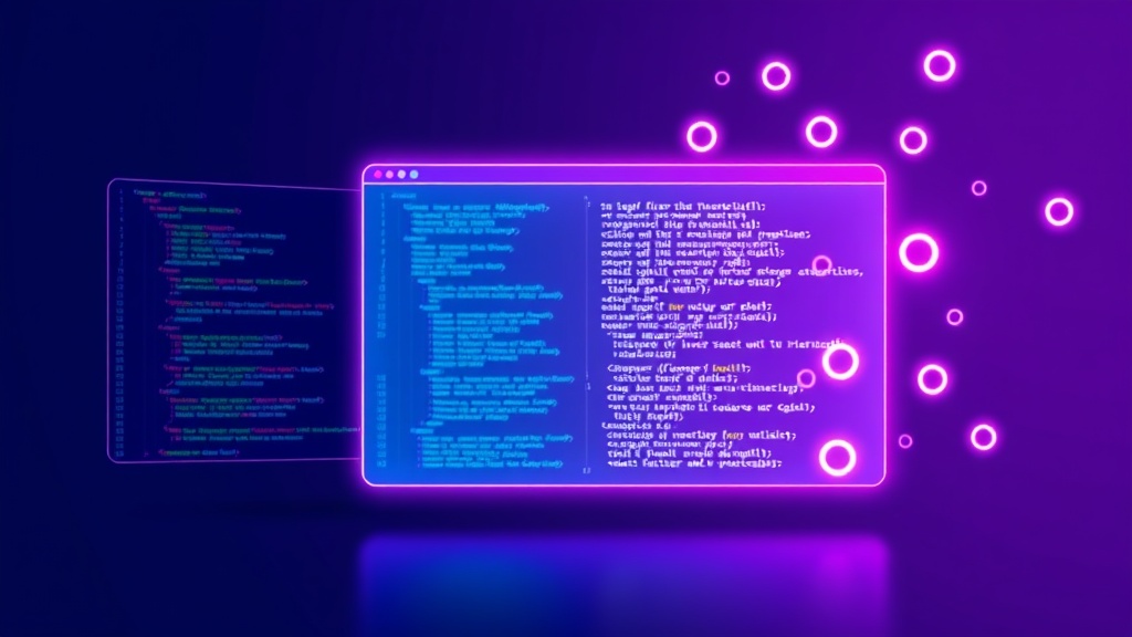 How to Use AI for Mortgage Shopping: Practical Guide