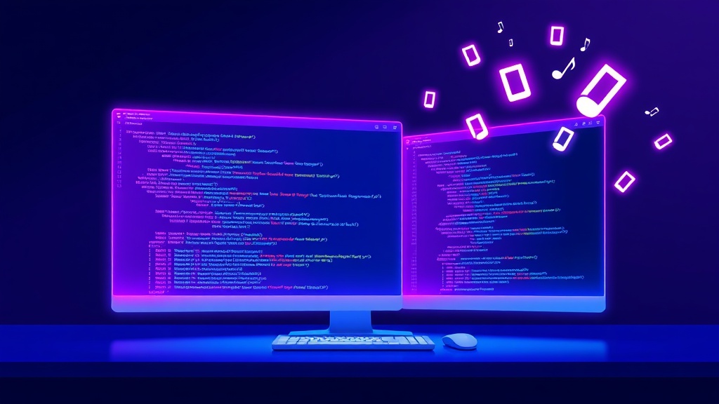 How to Use AI for Music Production: Practical Guide