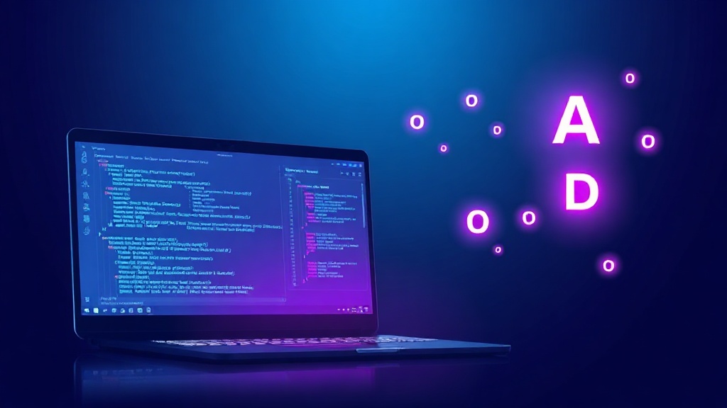 How to Use AI for Nail Technicians: Practical Guide