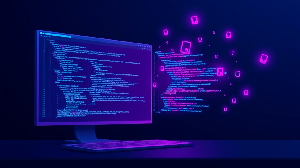 How to Use AI for Network Security: Practical Guide